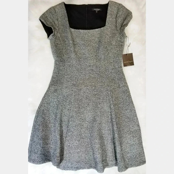 {Nanette Lepore} NWT: Adventure Seeker Dress - Picture 6 of 9
